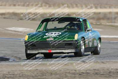 media/Jan-14-2024-CalClub SCCA (Sun) [[2b2dc9dce5]]/Group 6/Outside Grapevine/